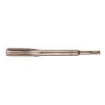 Cincel-hueco-para-acanalado-3-4-Truper