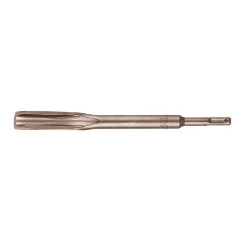 Cincel hueco para acanalado 3/4 Truper