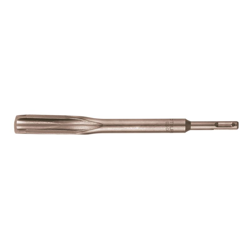 Cincel-hueco-para-acanalado-3-4-Truper
