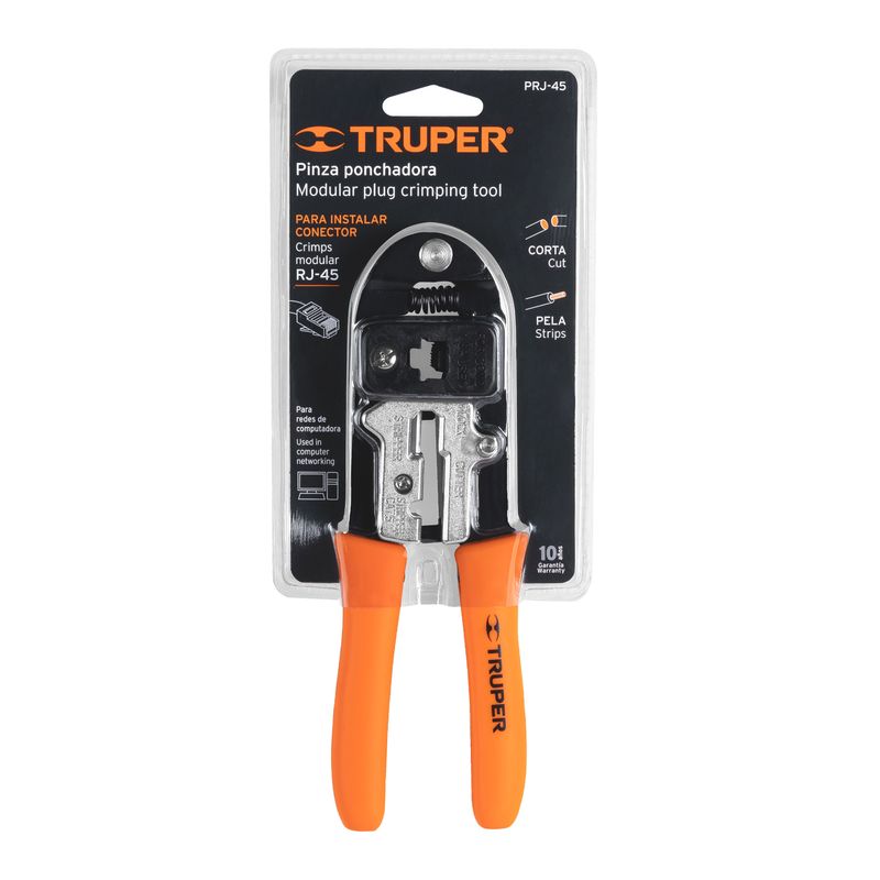 Ponchadora-de-cable-red-RJ45-8--Internet-Truper-