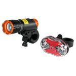 Linterna-Juego-De-Luces-Para-Bicicleta-Delantera-Y-Trasera-Truper