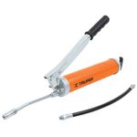 Engrazadora-14-Oz-10000-PSI-Truper