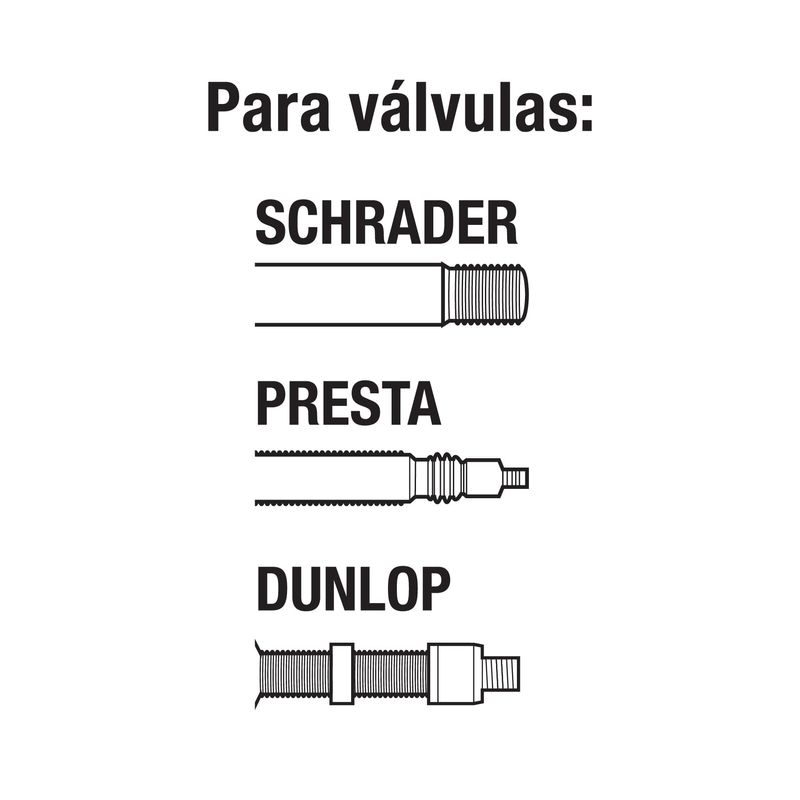 Inflador-80-psi-Truper