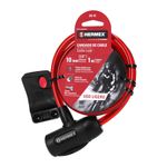 Candado-de-cable-con-llave-10-mm-x-10-m-hermex