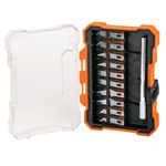 Juego-de-cuchillas-con-11-piezas-en-estuche-Truper
