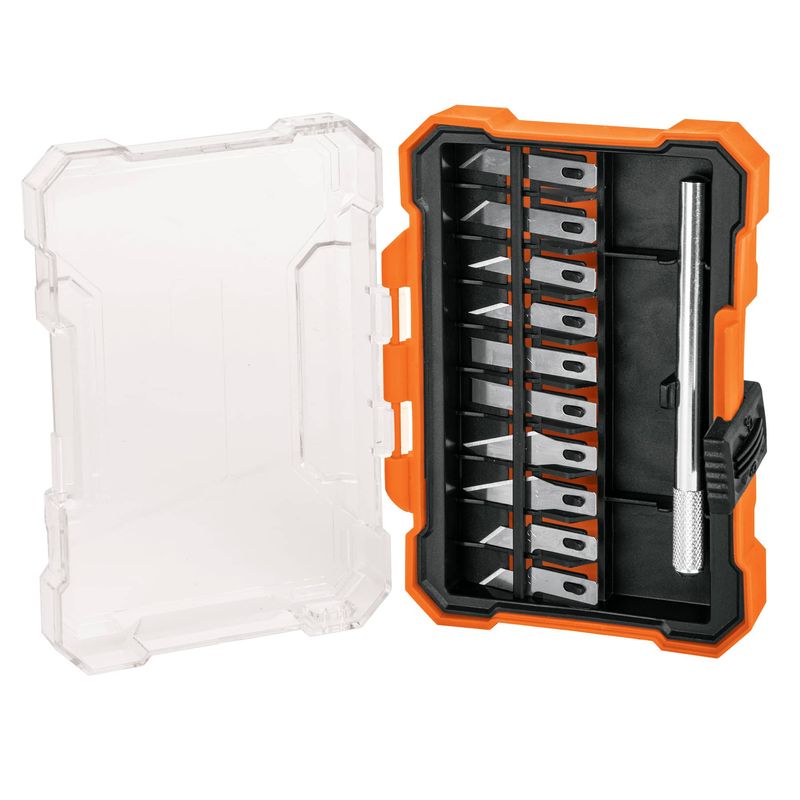 Juego-de-cuchillas-con-11-piezas-en-estuche-Truper