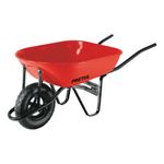 Carretilla-Buggy-80-Litros-55-Ft3-350-Kg-Pretul
