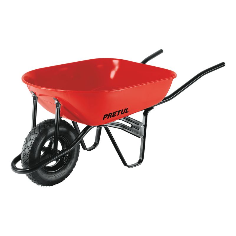 Carretilla-Buggy-80-Litros-55-Ft3-350-Kg-Pretul