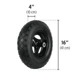 Carretilla-Buggy-80-Litros-55-Ft3-350-Kg-Pretul