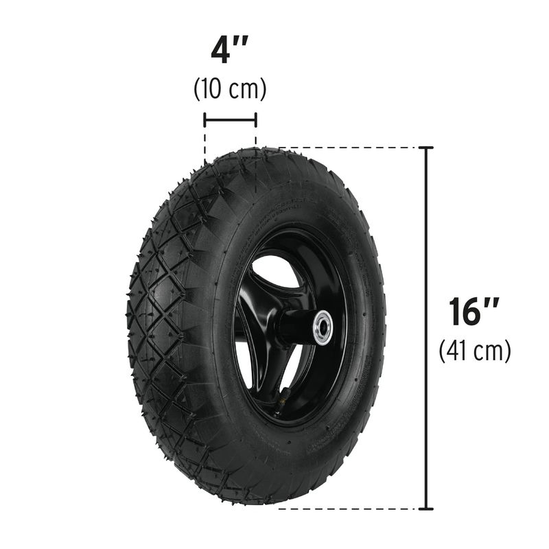 Carretilla-Buggy-80-Litros-55-Ft3-350-Kg-Pretul