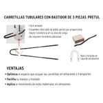 Carretilla-Buggy-80-Litros-55-Ft3-350-Kg-Pretul