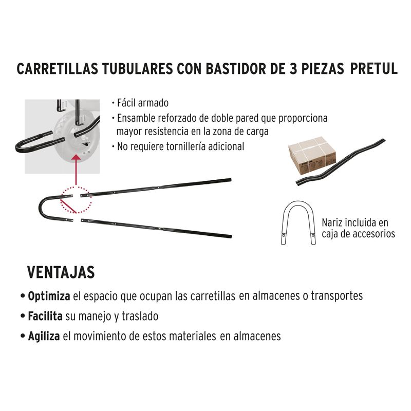 Carretilla-Buggy-80-Litros-55-Ft3-350-Kg-Pretul