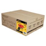 Carretilla-Buggy-80-Litros-55-Ft3-350-Kg-Pretul