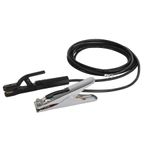 Juegos-de-Cables-con-tenazas-para-soldar-Pretul