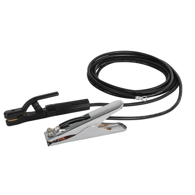 Juegos-de-Cables-con-tenazas-para-soldar-Pretul