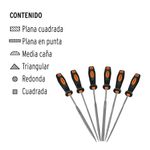 Juego-de-Limas-06-Con-mango-15240-Truper