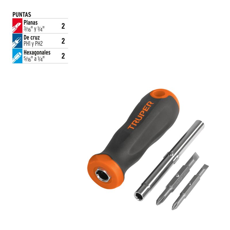Desarmador-2-puntas-dobles-y-barra-con-2-cajas-hexagonales