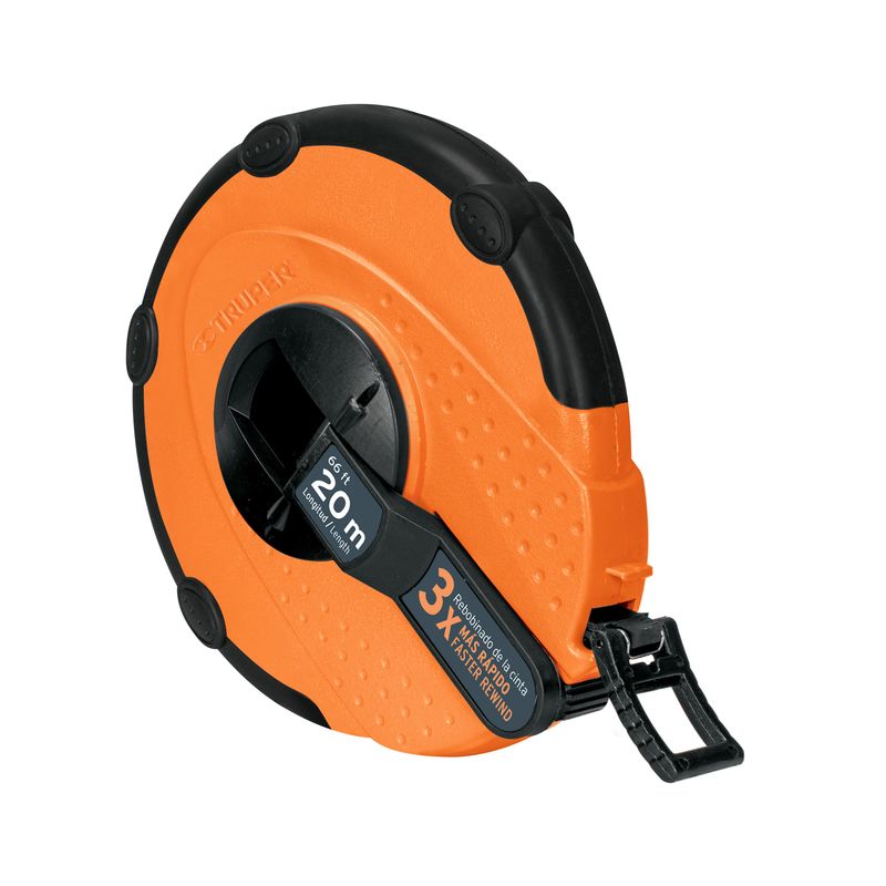 Wincha-de-fibra-de-vidrio-Carcasa-Plastica-20-Metros-Truper