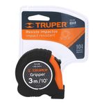 Wincha-Gripper-Truper-3M