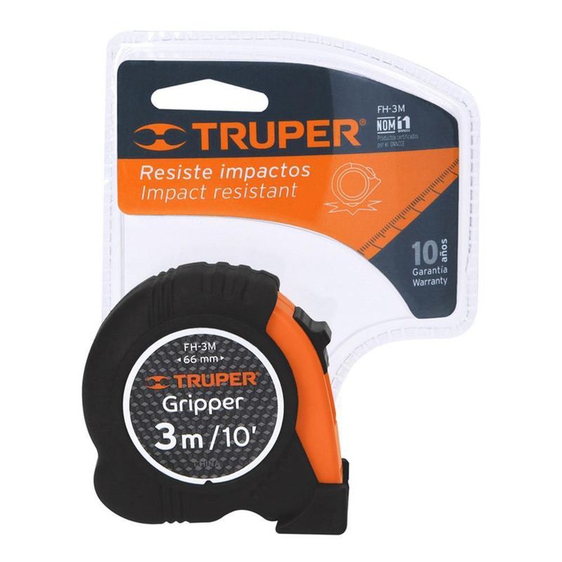 Wincha-Gripper-Truper-3M