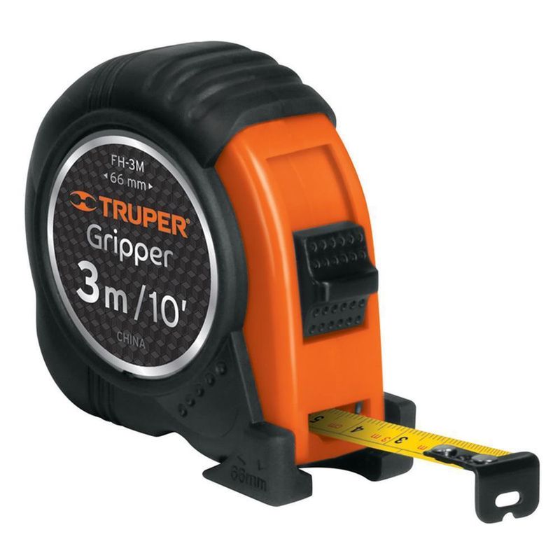 Wincha-Gripper-Truper-3M