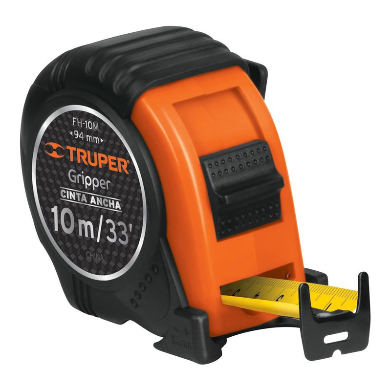 Wincha-Gripper-Contra-Impactos-10M
