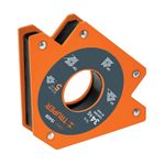 Escuadra-magnetica-5--para-soldar-capacidad-de-34-kg-Truper