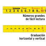Wincha-Gripper-Contra-Impactos-10M