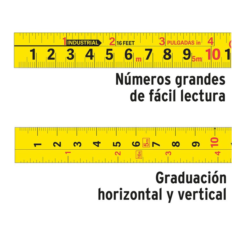 Wincha-Gripper-Contra-Impactos-10M