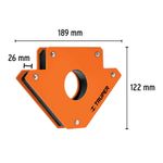 Escuadra-magnetica-5--para-soldar-capacidad-de-34-kg-Truper