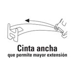 Wincha-Gripper-Contra-Impactos-10M