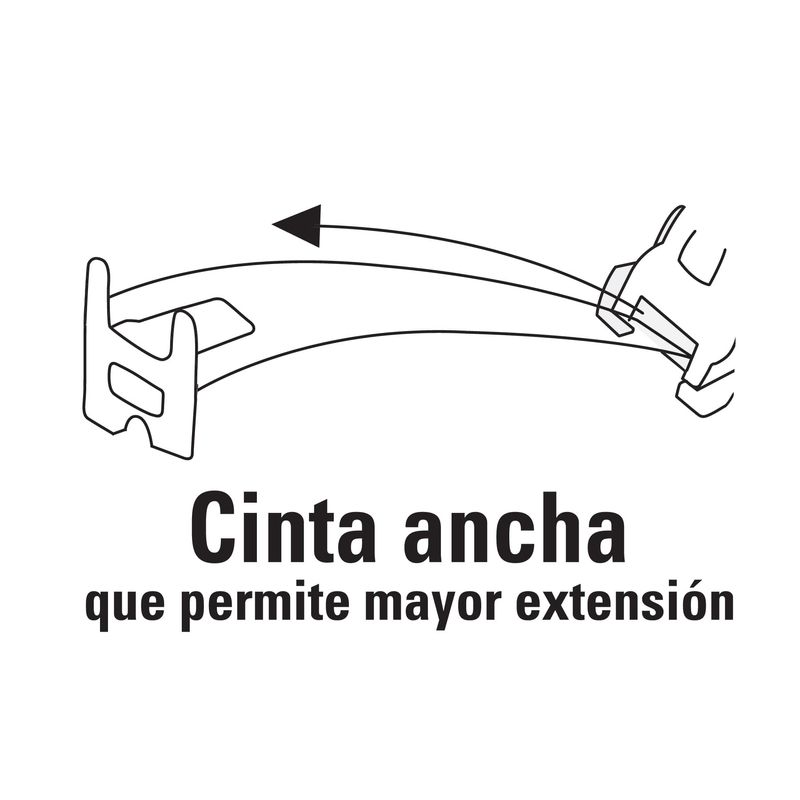 Wincha-Gripper-Contra-Impactos-10M