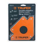 Escuadra-magnetica-5--para-soldar-capacidad-de-34-kg-Truper