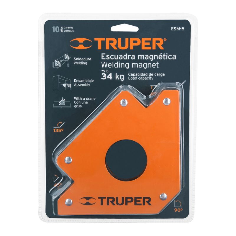 Escuadra-magnetica-5--para-soldar-capacidad-de-34-kg-Truper