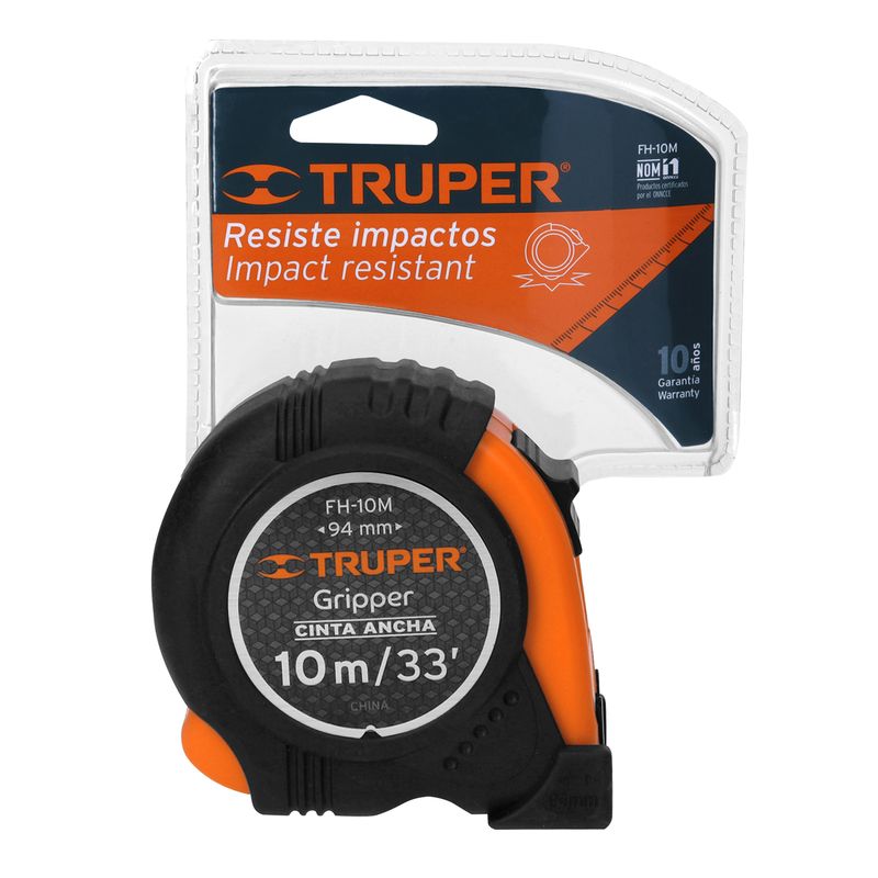 Wincha-Gripper-Contra-Impactos-10M