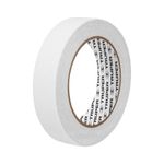 Cinta-antiderrapante-blanca-25-mm-x-5m-Truper