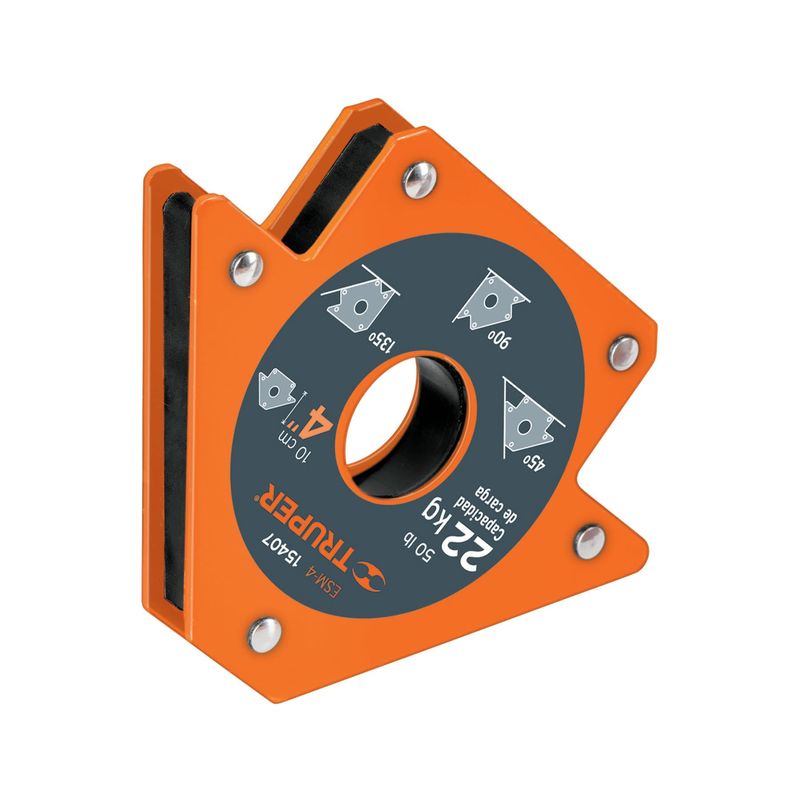 Combo-de-escuadra-magnetica-4--para-soldar-capacidad-de-22-kg-truper
