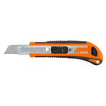 Cutter-alma-metalica----Repuesto-de-cutter-x-10-unidades--Truper