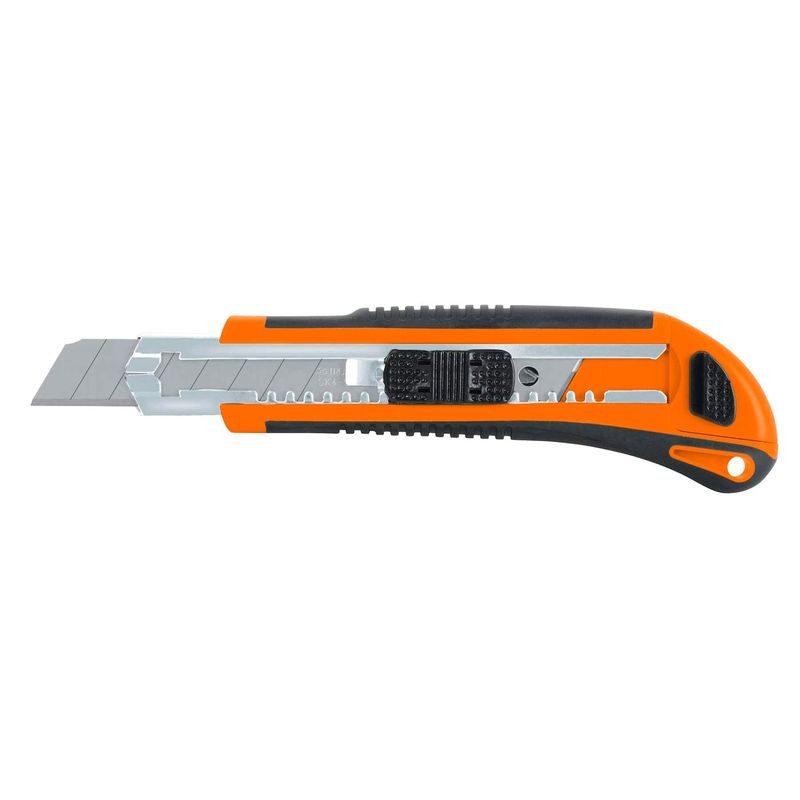 Cutter-alma-metalica----Repuesto-de-cutter-x-10-unidades--Truper