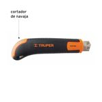 Cutter-alma-metalica----Repuesto-de-cutter-x-10-unidades--Truper