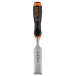 Formon-mango-Comfort-Grip-1-1-4--Truper