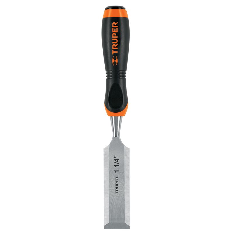 Formon-mango-Comfort-Grip-1-1-4--Truper