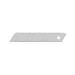 Cutter-alma-metalica----Repuesto-de-cutter-x-10-unidades--Truper