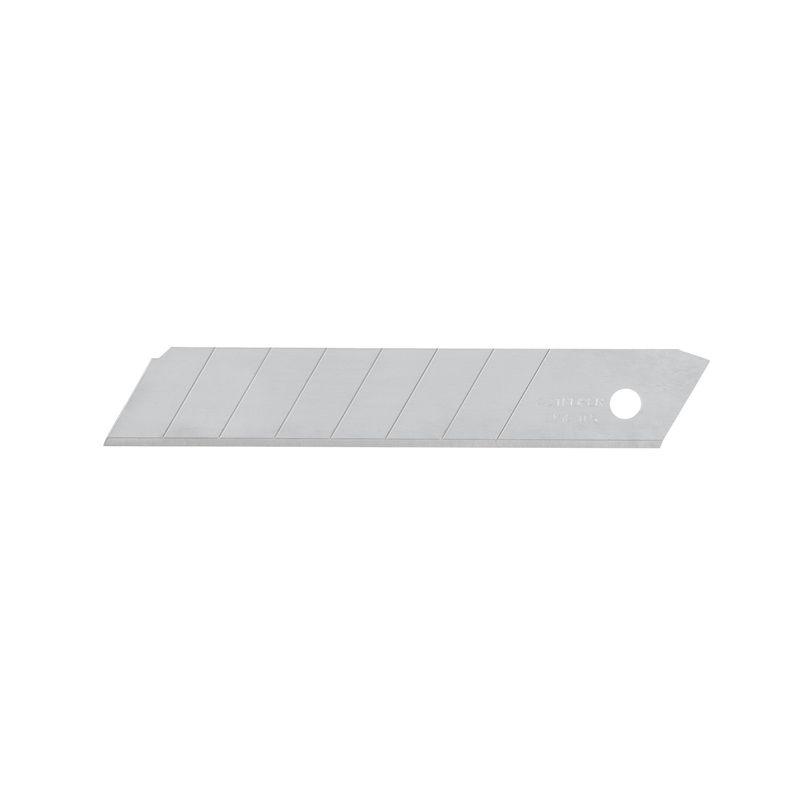 Cutter-alma-metalica----Repuesto-de-cutter-x-10-unidades--Truper