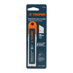 Cutter-alma-metalica----Repuesto-de-cutter-x-10-unidades--Truper