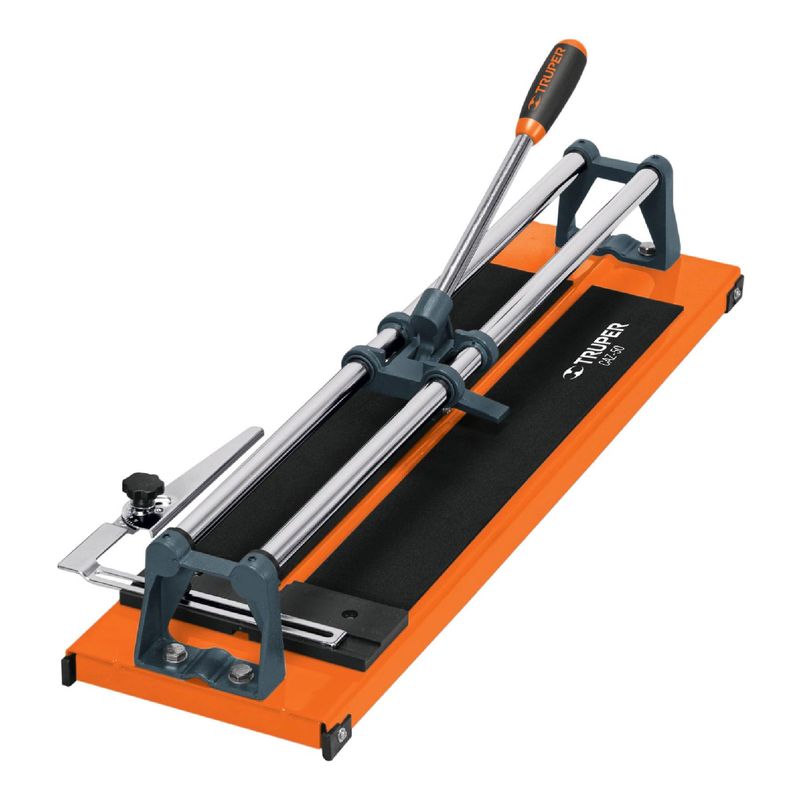 cortapisos-de-mayolica-50-cm-truper-