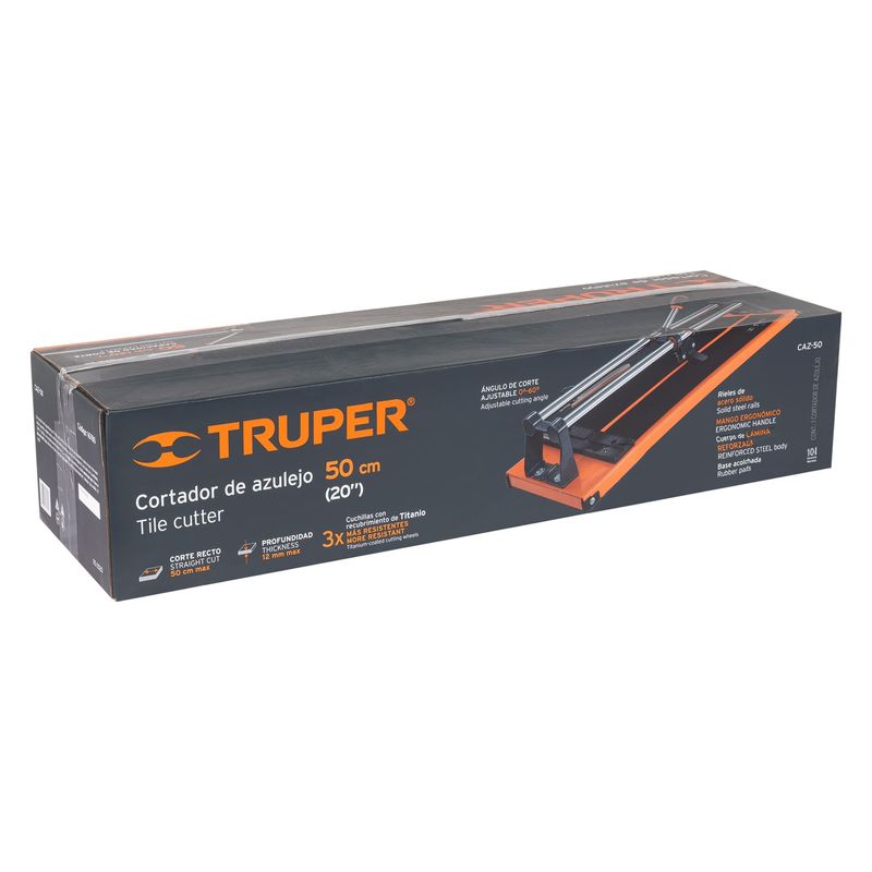 cortapisos-de-mayolica-50-cm-truper-