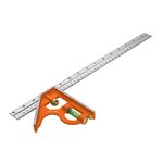 Escuadras-de-Combinacion-16--Truper-