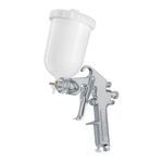 Pistola-para-pintar-gravedad-lvmp-vaso-plastico-boq-20mm