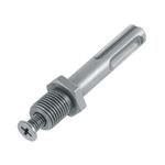 Adaptador-para-Rotomartillo-SDS-Plus-Truper